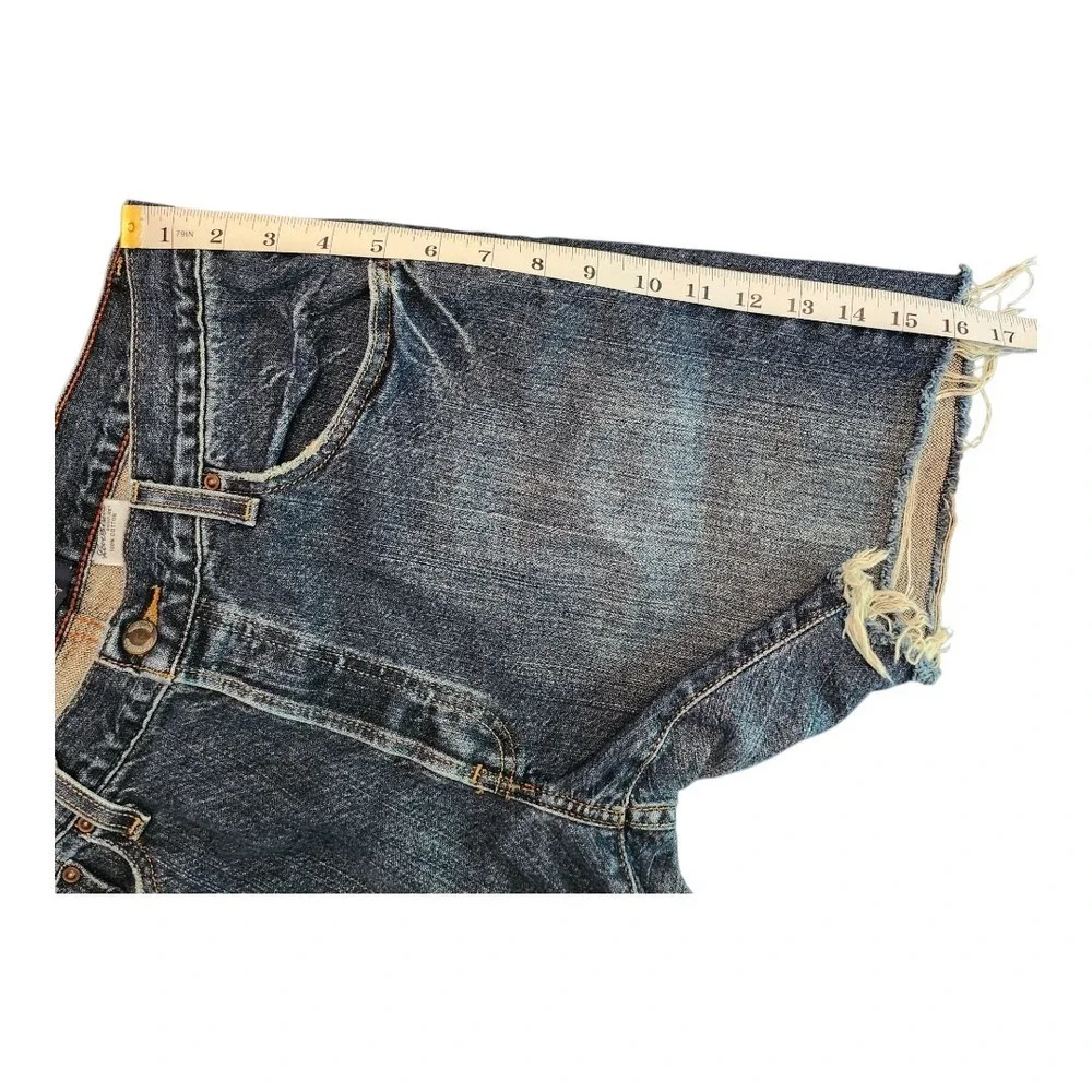 Levis these jeans